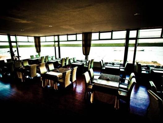 Bekir Hotel Rezervasyon