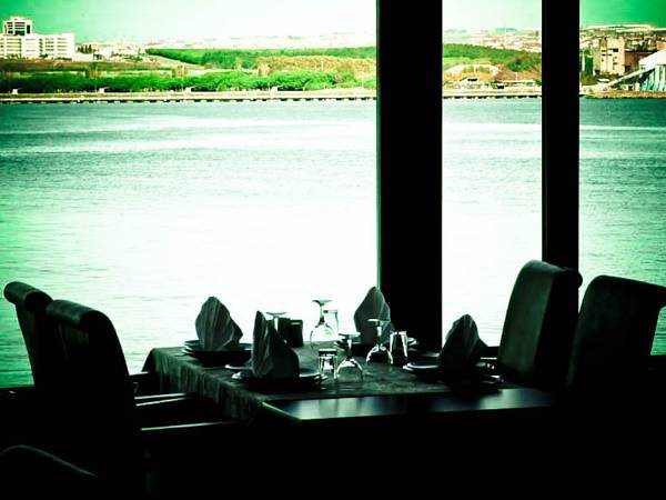 Bekir Hotel Rezervasyon