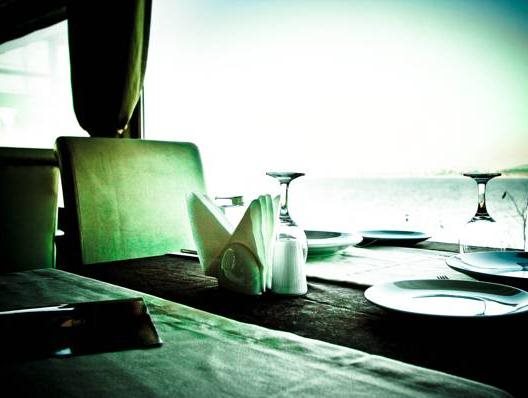 Bekir Hotel Rezervasyon