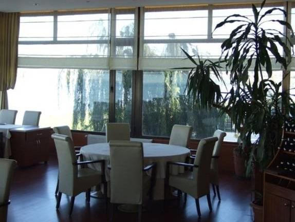 Bekir Hotel Rezervasyon