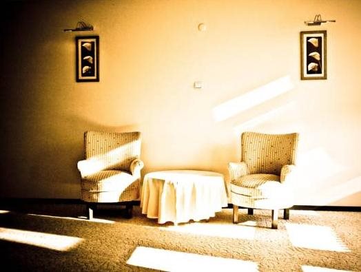 Bekir Hotel Rezervasyon