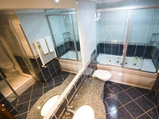 Bekir Hotel Rezervasyon