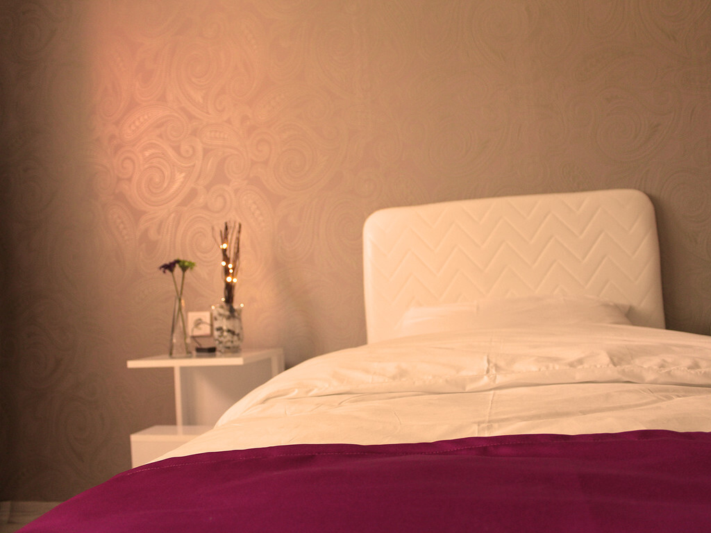 Beykent Inn Hotel Rezervasyon