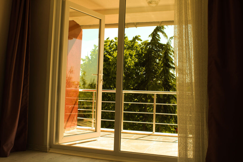 Beykent Inn Hotel Rezervasyon