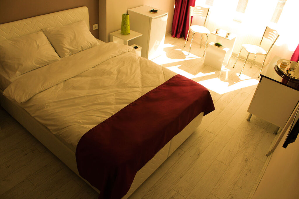 Beykent Inn Hotel Rezervasyon