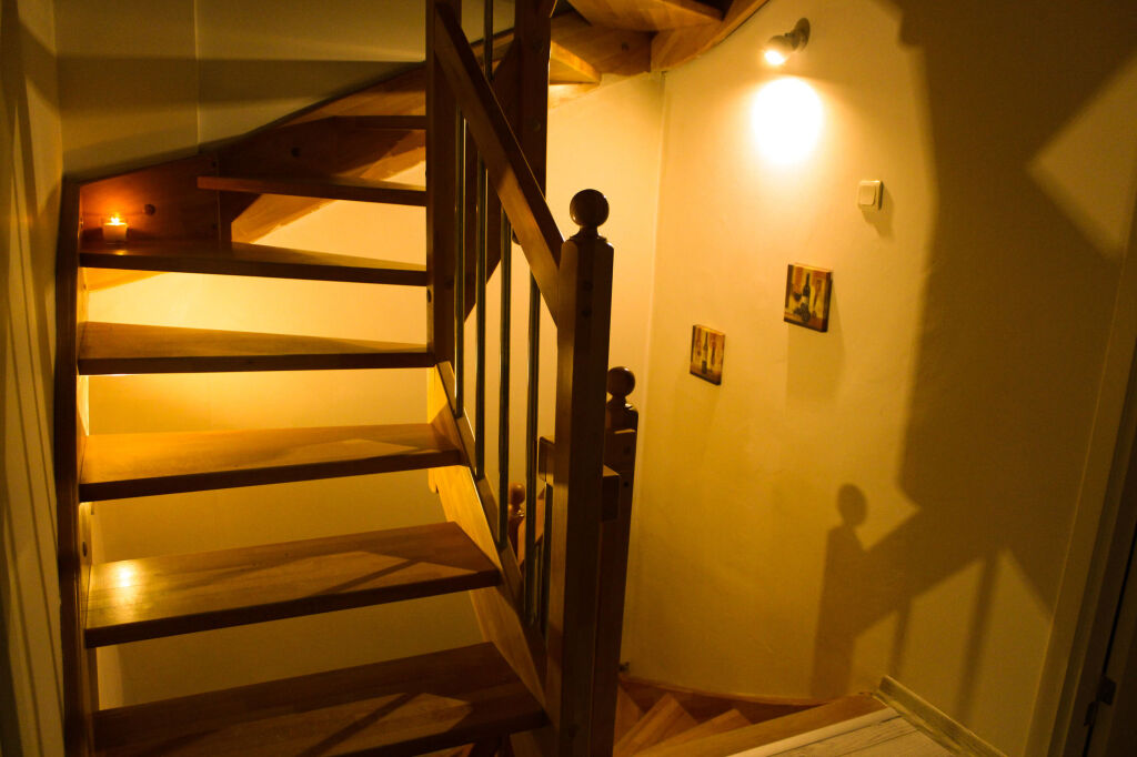 Beykent Inn Hotel Rezervasyon