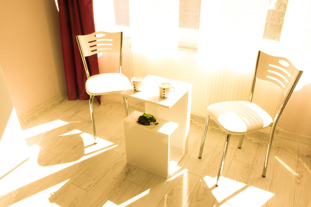 Beykent Inn Hotel Rezervasyon