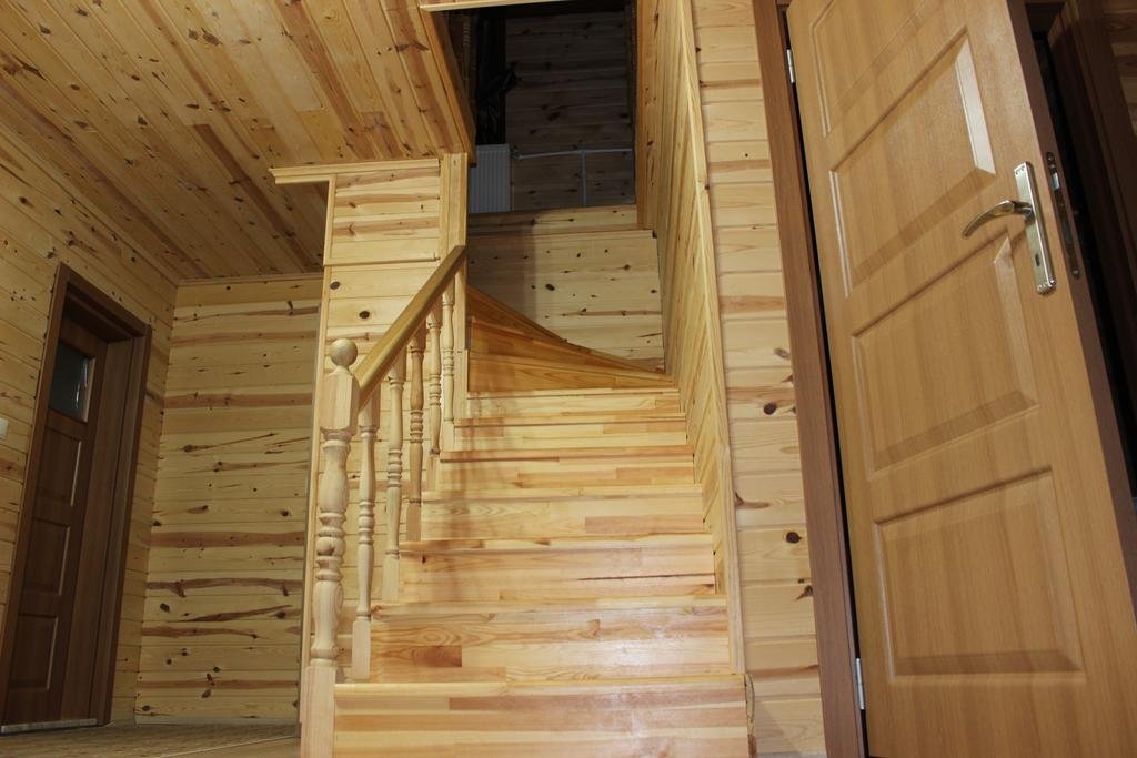 Beyza Motel Rezervasyon