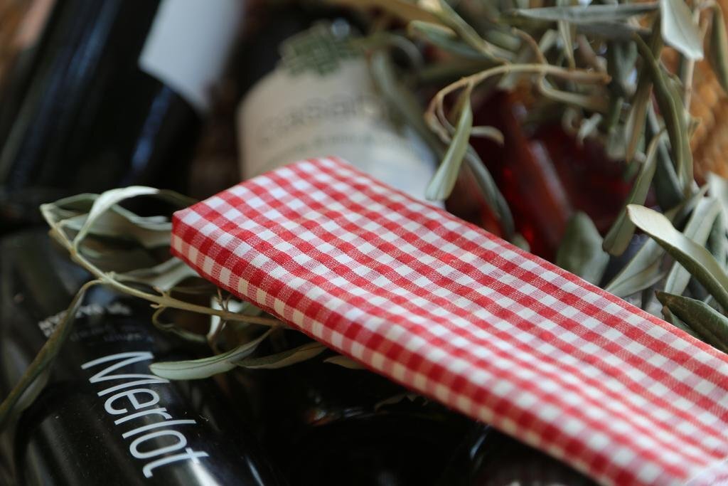 Bozburun Pembe Yunus Hotel Rezervasyon