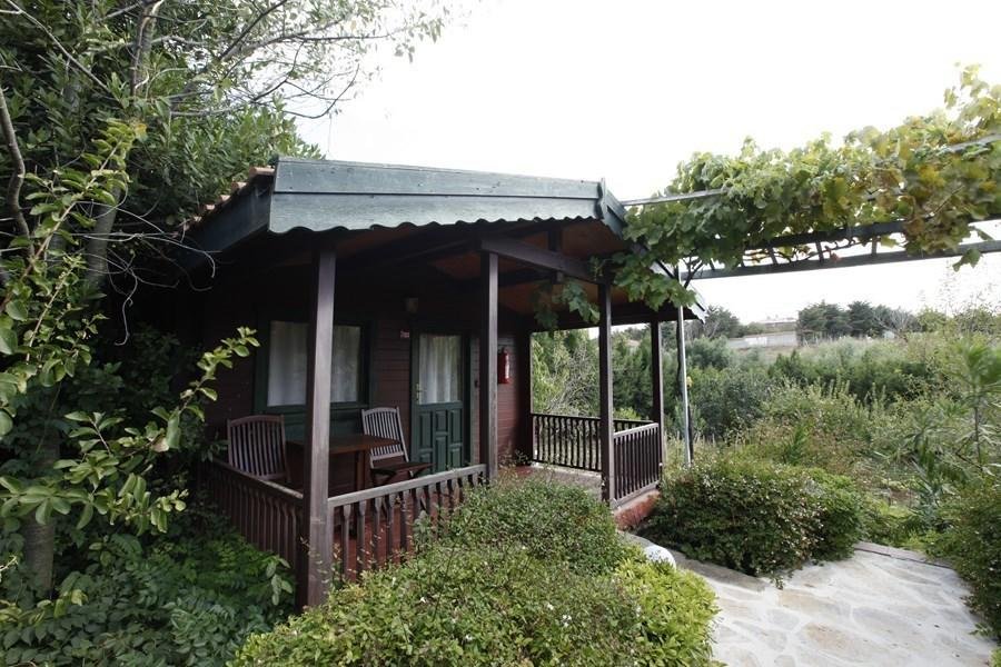 Cakirkeyif Hotel Rezervasyon