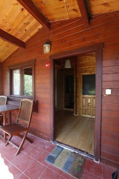 Cakirkeyif Hotel Rezervasyon