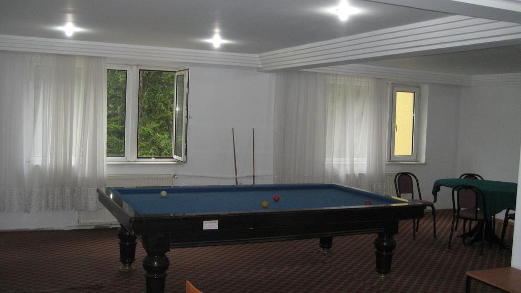 Camlik Genesis Hotel Rezervasyon