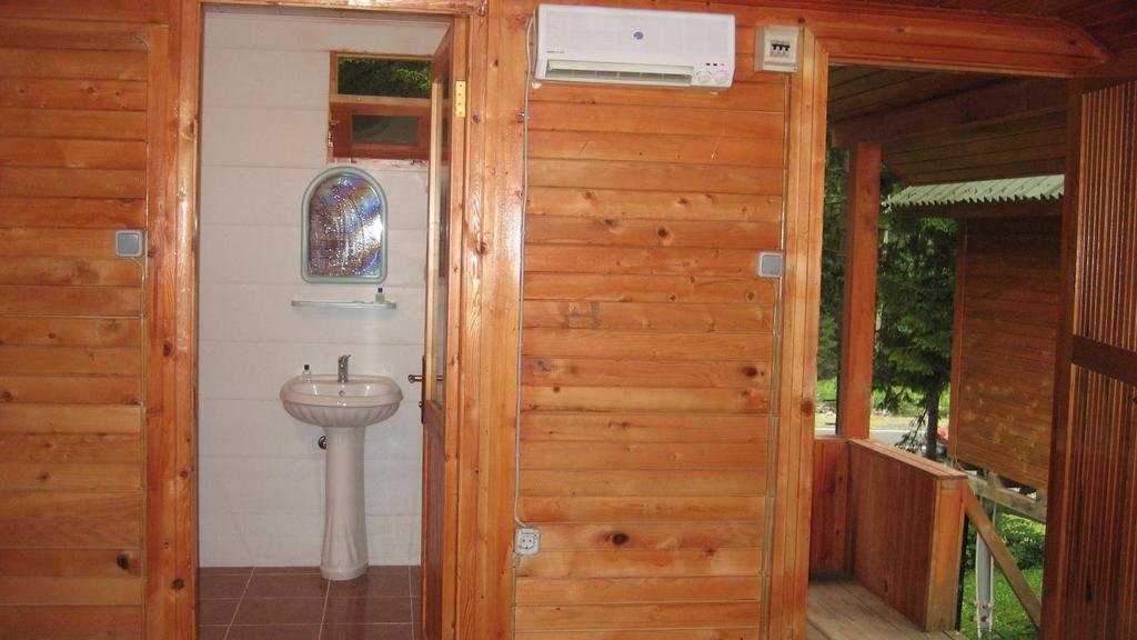 Camlik Genesis Hotel Rezervasyon