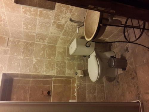 Cappadocia Mayaoglu Hotel Rezervasyon