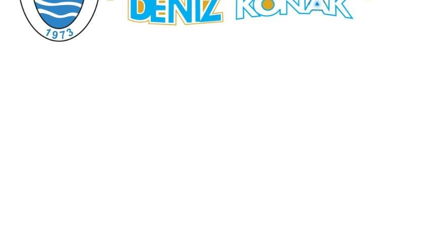 Deniz Konak Hotel Rezervasyon
