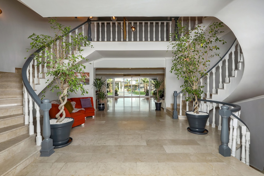 Didi Hotel Rezervasyon