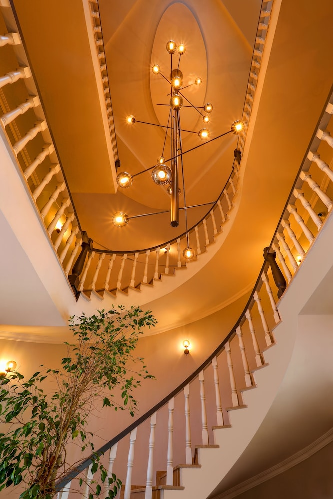 Didi Hotel Rezervasyon