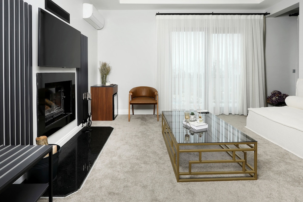 Didi Hotel Rezervasyon