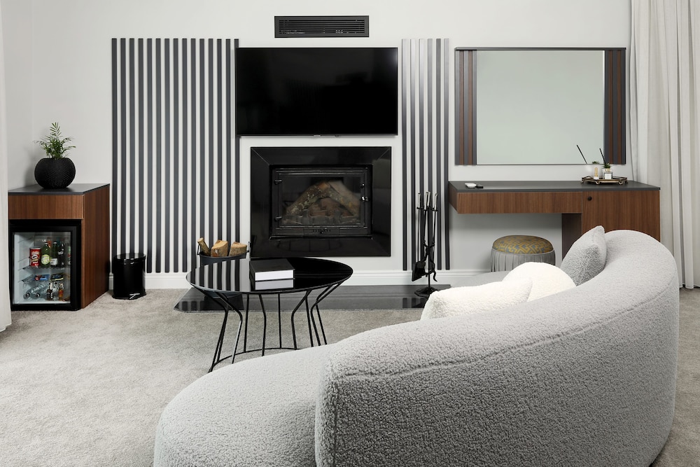 Didi Hotel Rezervasyon