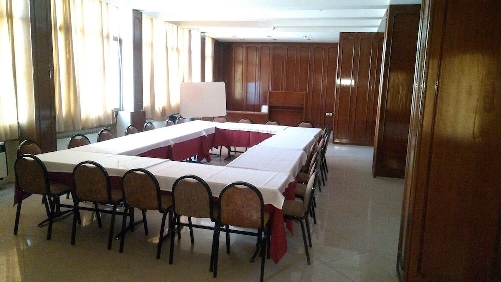 Ege Gunes Hotel Rezervasyon