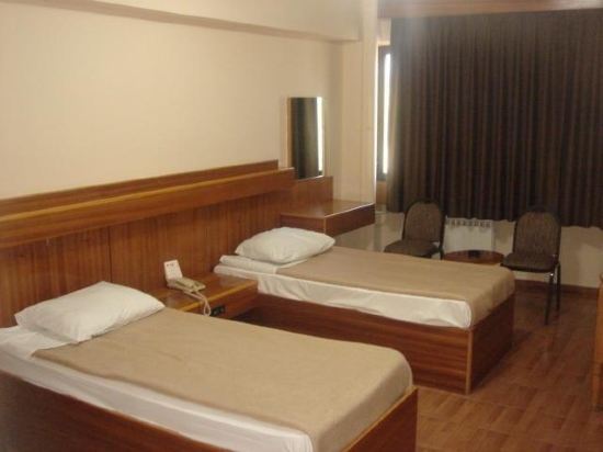 Ege Gunes Hotel Rezervasyon