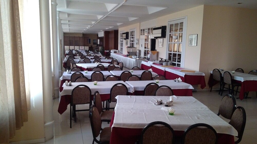 Ege Gunes Hotel Rezervasyon