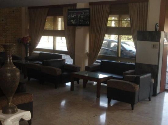 Ege Gunes Hotel Rezervasyon