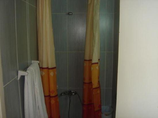 Ege Gunes Hotel Rezervasyon