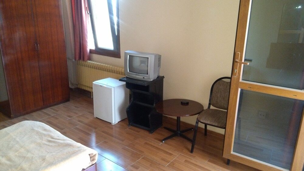 Ege Gunes Hotel Rezervasyon