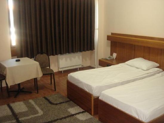 Ege Gunes Hotel Rezervasyon