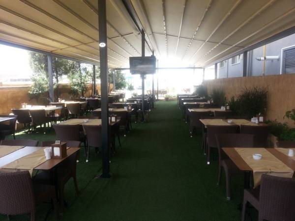 Ege Sevilen Hotel Rezervasyon