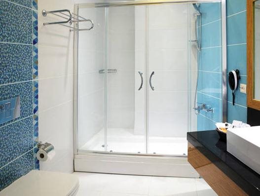 Ege Sevilen Hotel Rezervasyon