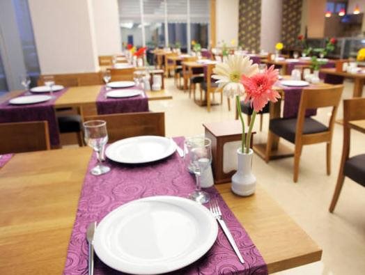 Ege Sevilen Hotel Rezervasyon