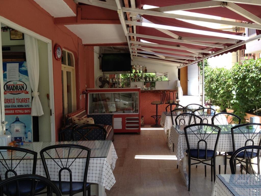 Flash Hotel Rezervasyon