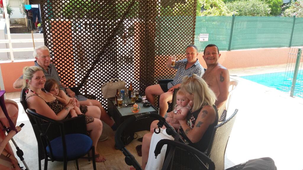 Flash Hotel Rezervasyon