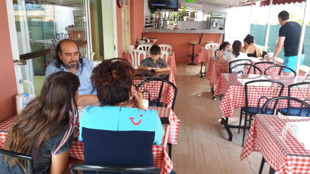 Flash Hotel Rezervasyon