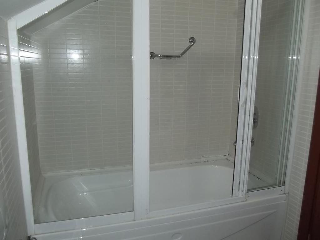 Gaye Otel Rezervasyon