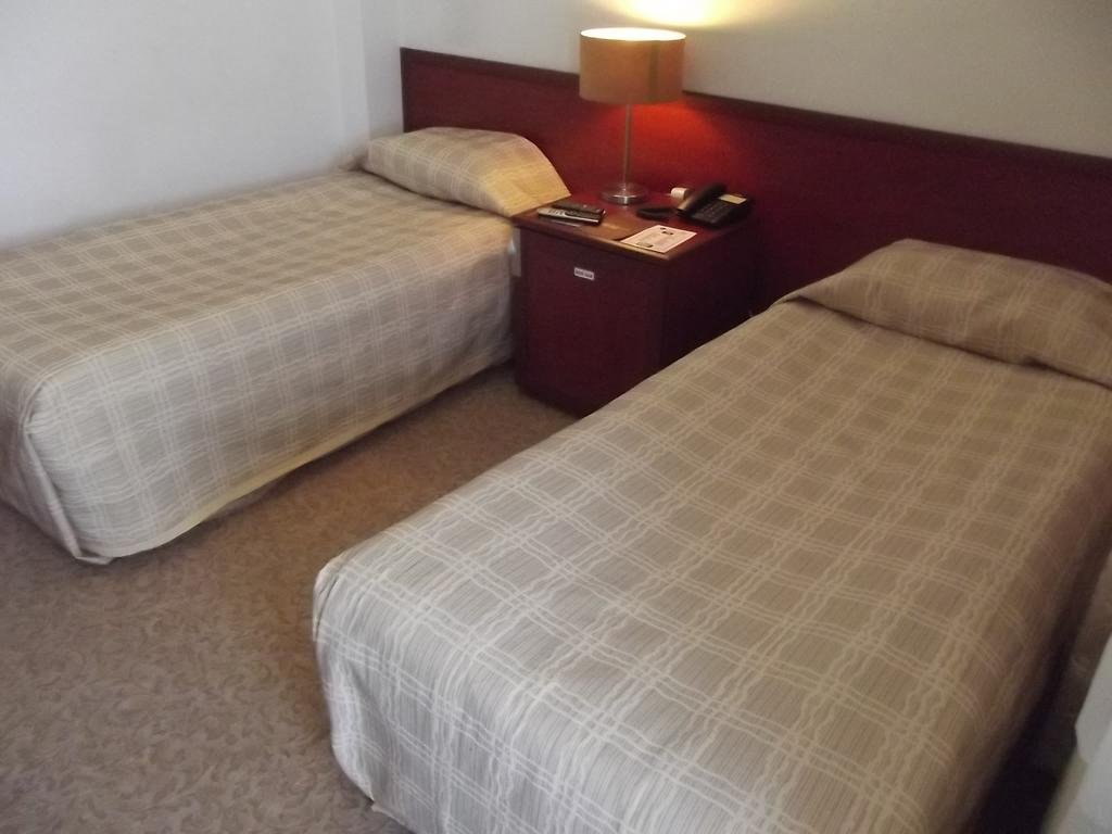 Gaye Otel Rezervasyon