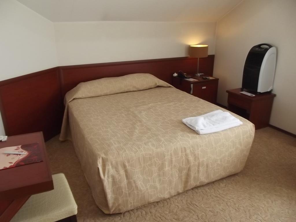 Gaye Otel Rezervasyon