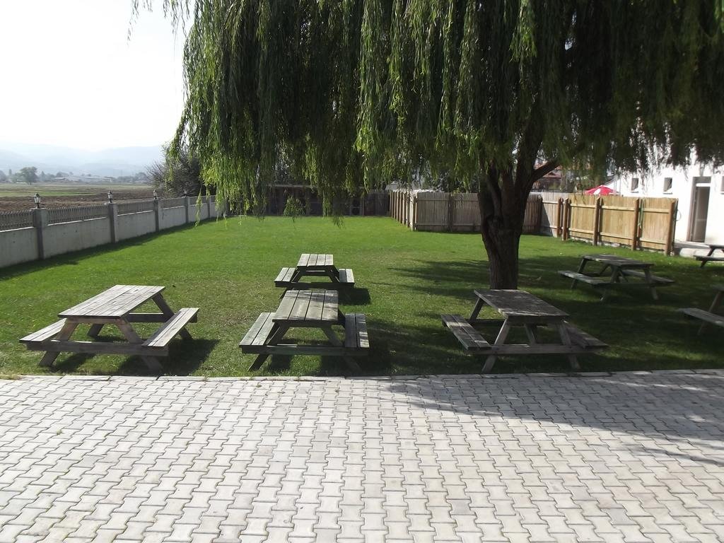 Gaye Otel Rezervasyon