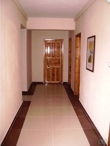 Gokhan Hotel Rezervasyon