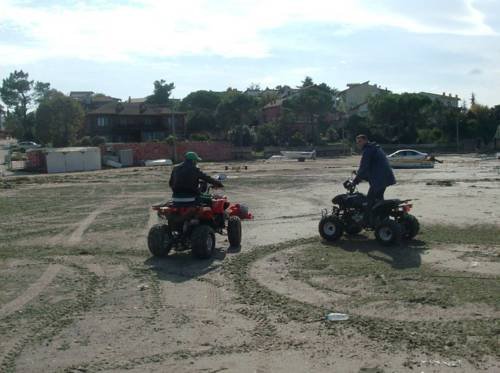 Gokhan Hotel Rezervasyon