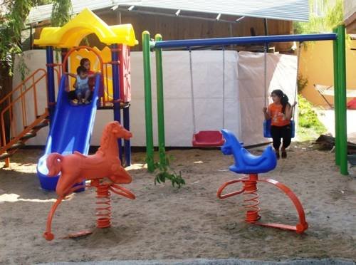 Gokhan Hotel Rezervasyon