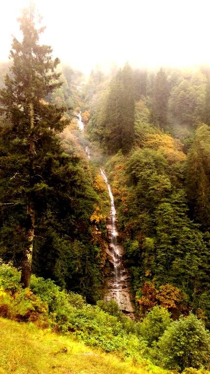 Hilaz Otel Rezervasyon