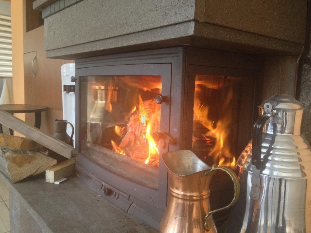 Hilaz Otel Rezervasyon