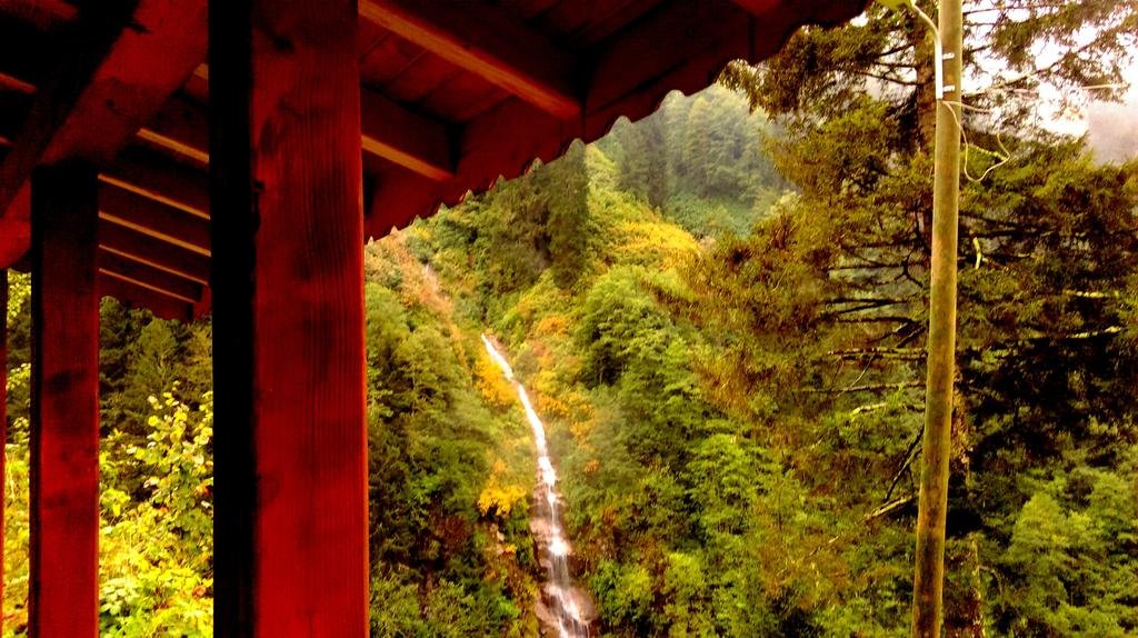 Hilaz Otel Rezervasyon