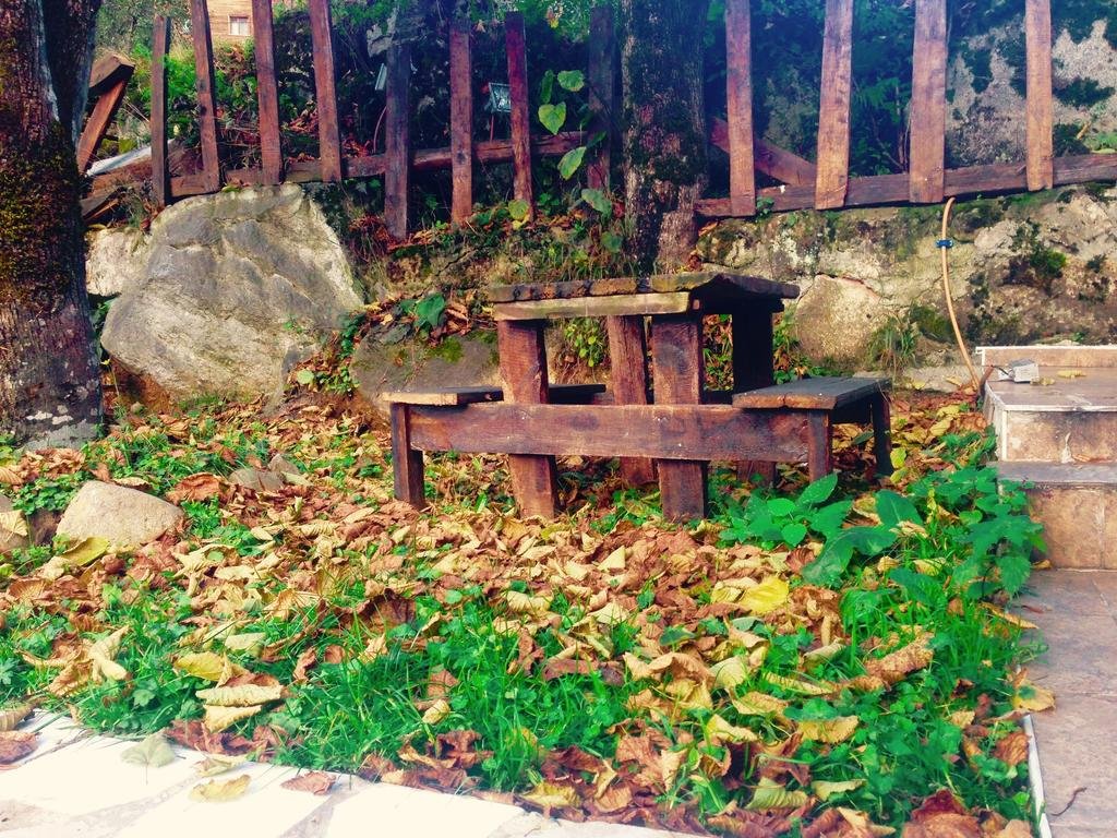 Hilaz Otel Rezervasyon