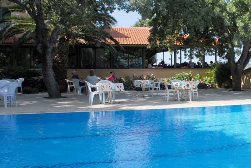 Club Hotel Fiord Rezervasyon
