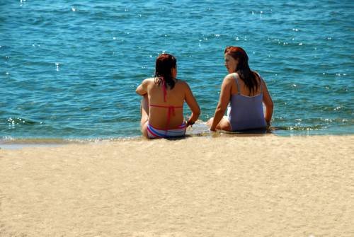 Club Hotel Fiord Rezervasyon