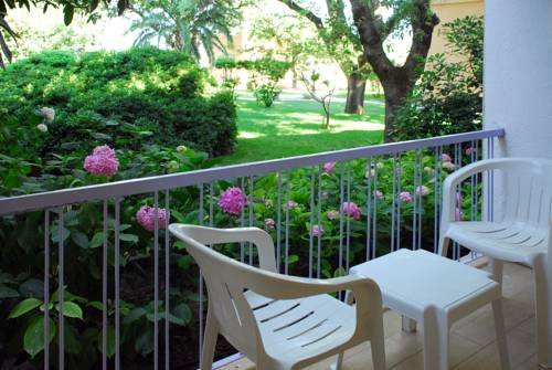 Club Hotel Fiord Rezervasyon